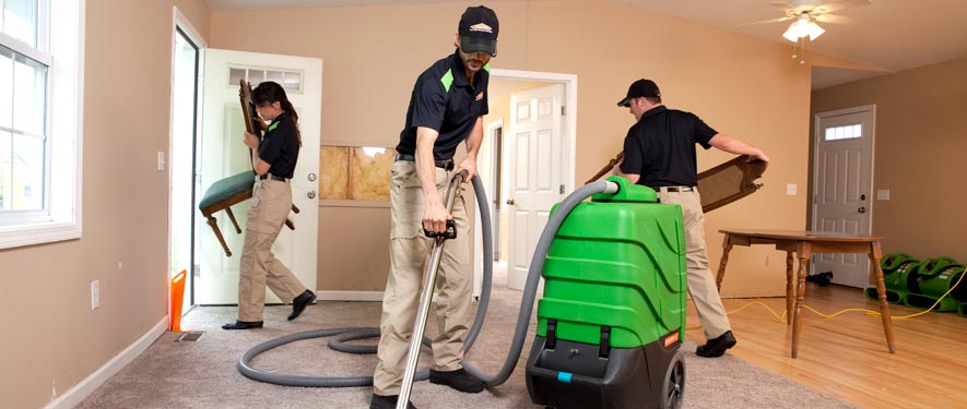 Weymouth, MA cleaning services